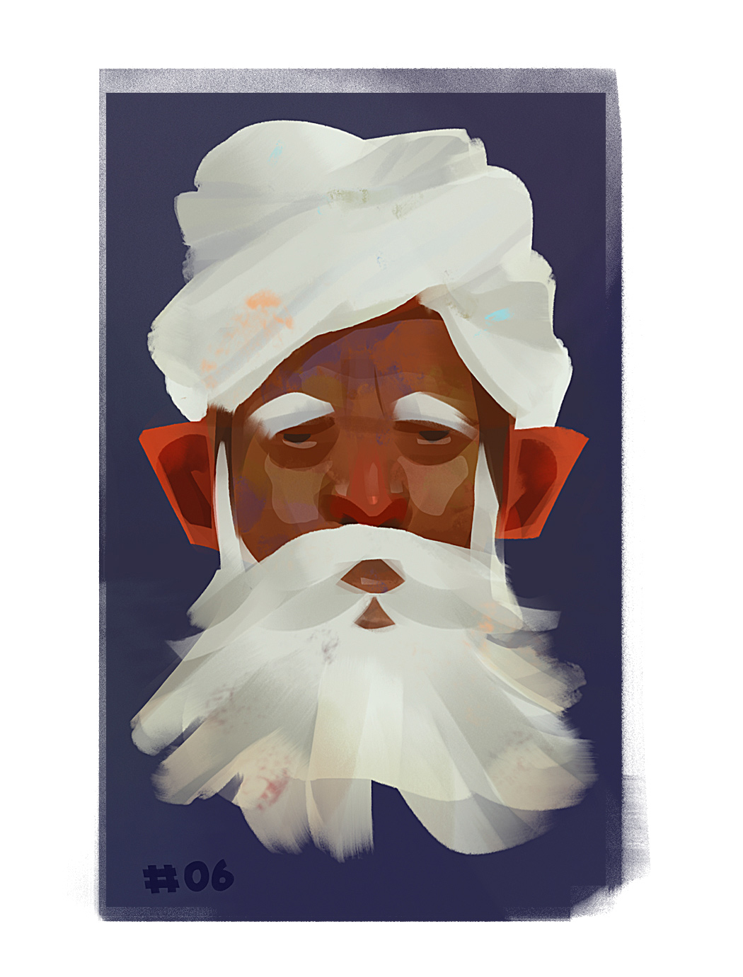 50 heads challenge - Bild 15