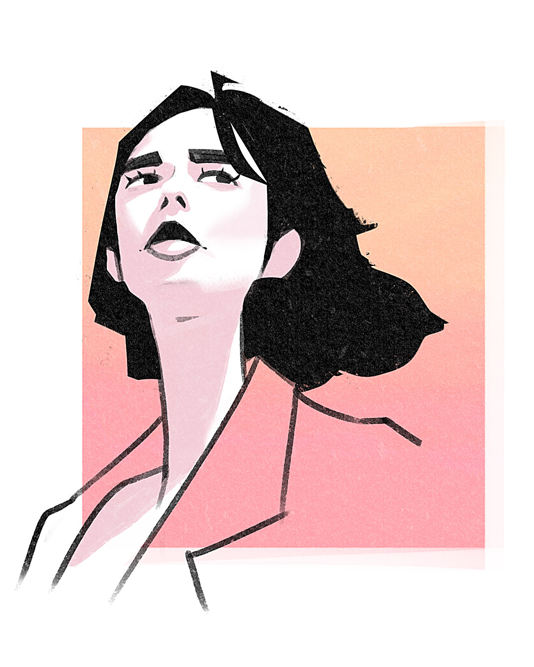 50 heads challenge - Bild 13