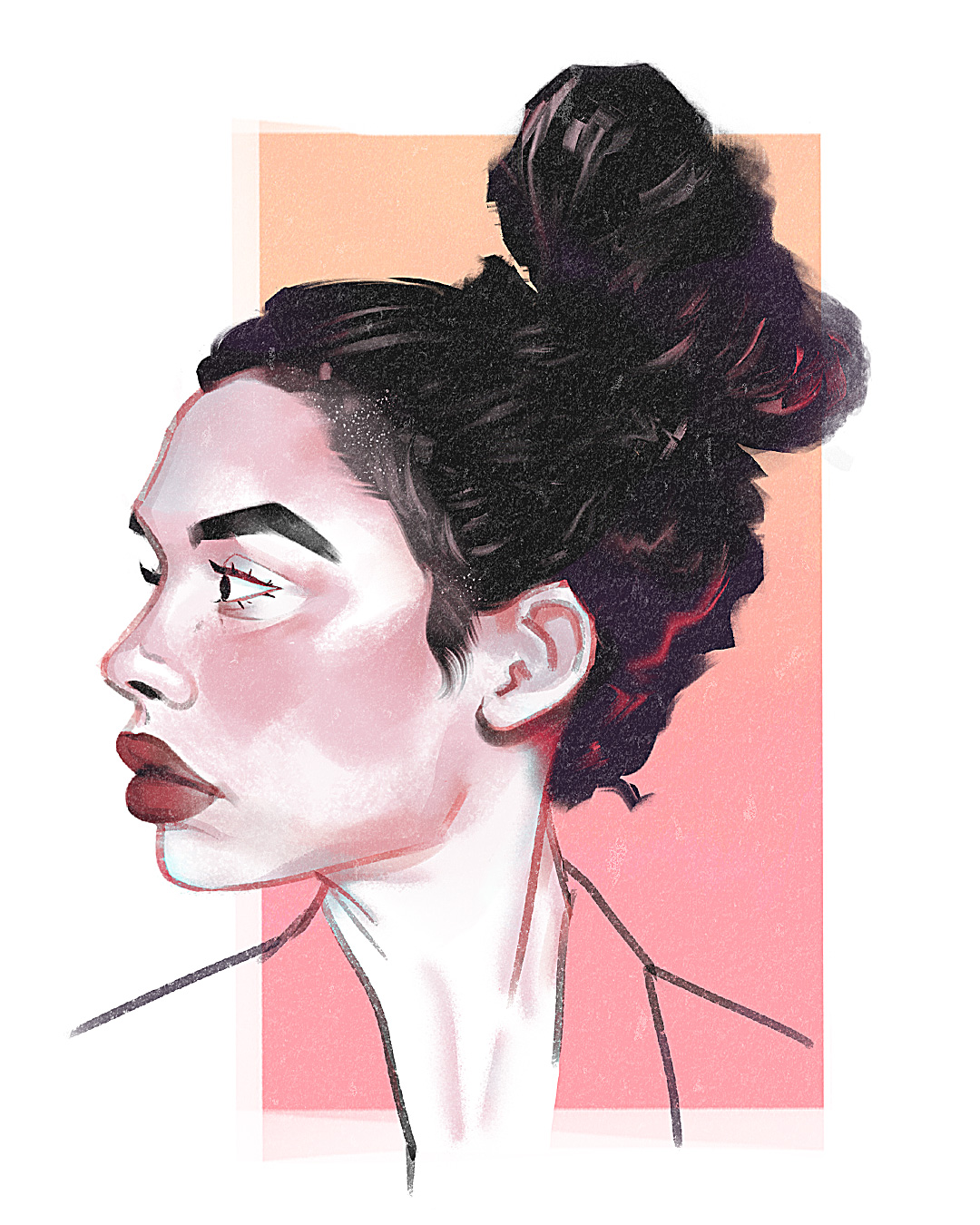 50 heads challenge - Bild 11