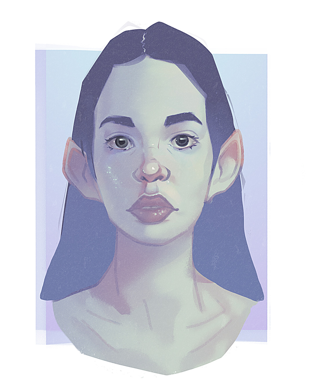 50 heads challenge - Bild 10