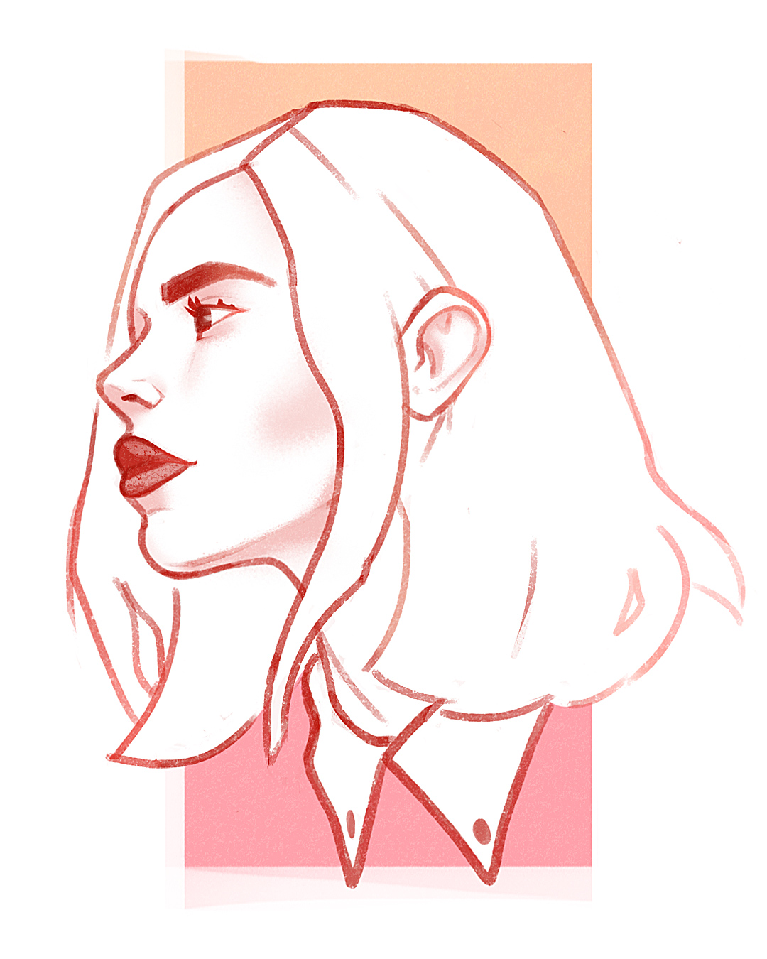 50 heads challenge - Bild 8