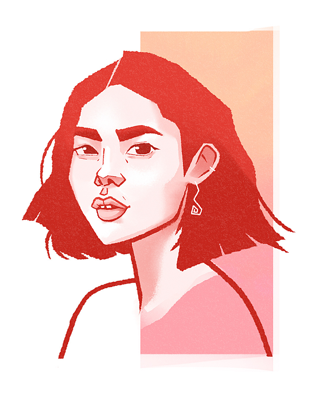 50 heads challenge - Bild 6