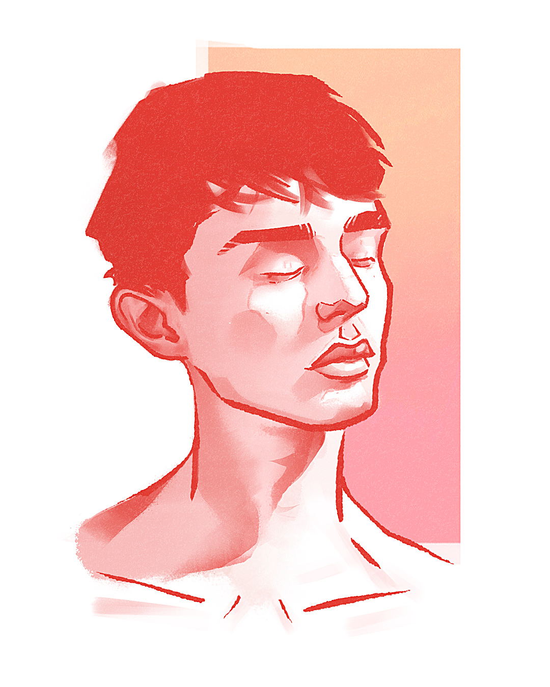 50 heads challenge - Bild 5