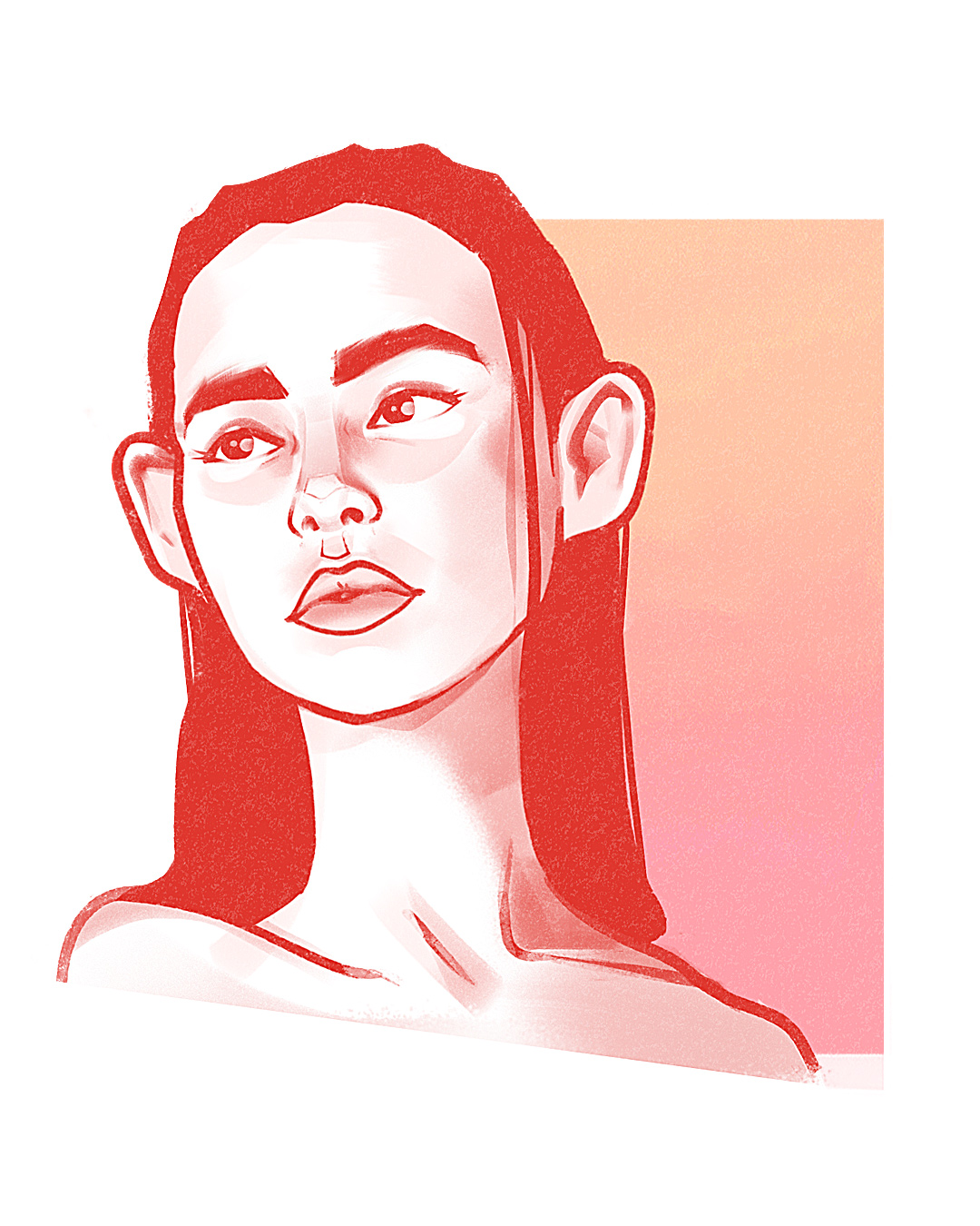 50 heads challenge - Bild 4