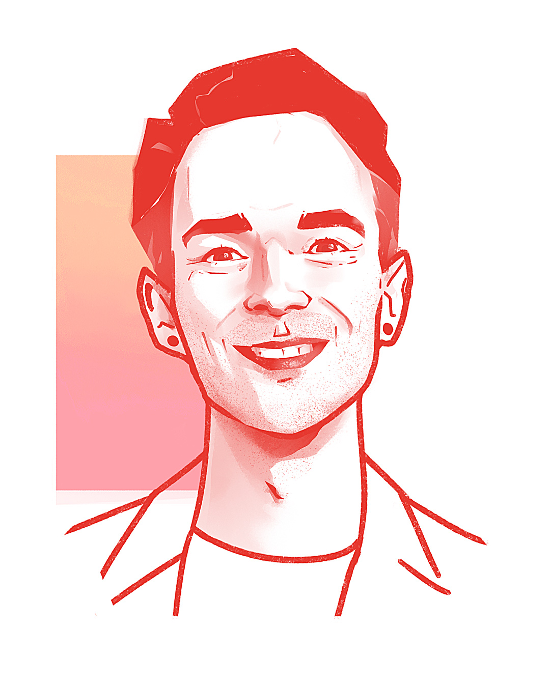 50 heads challenge - Bild 1